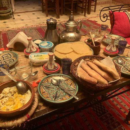 مراكش Riad Sultan Marrakech المظهر الخارجي الصورة