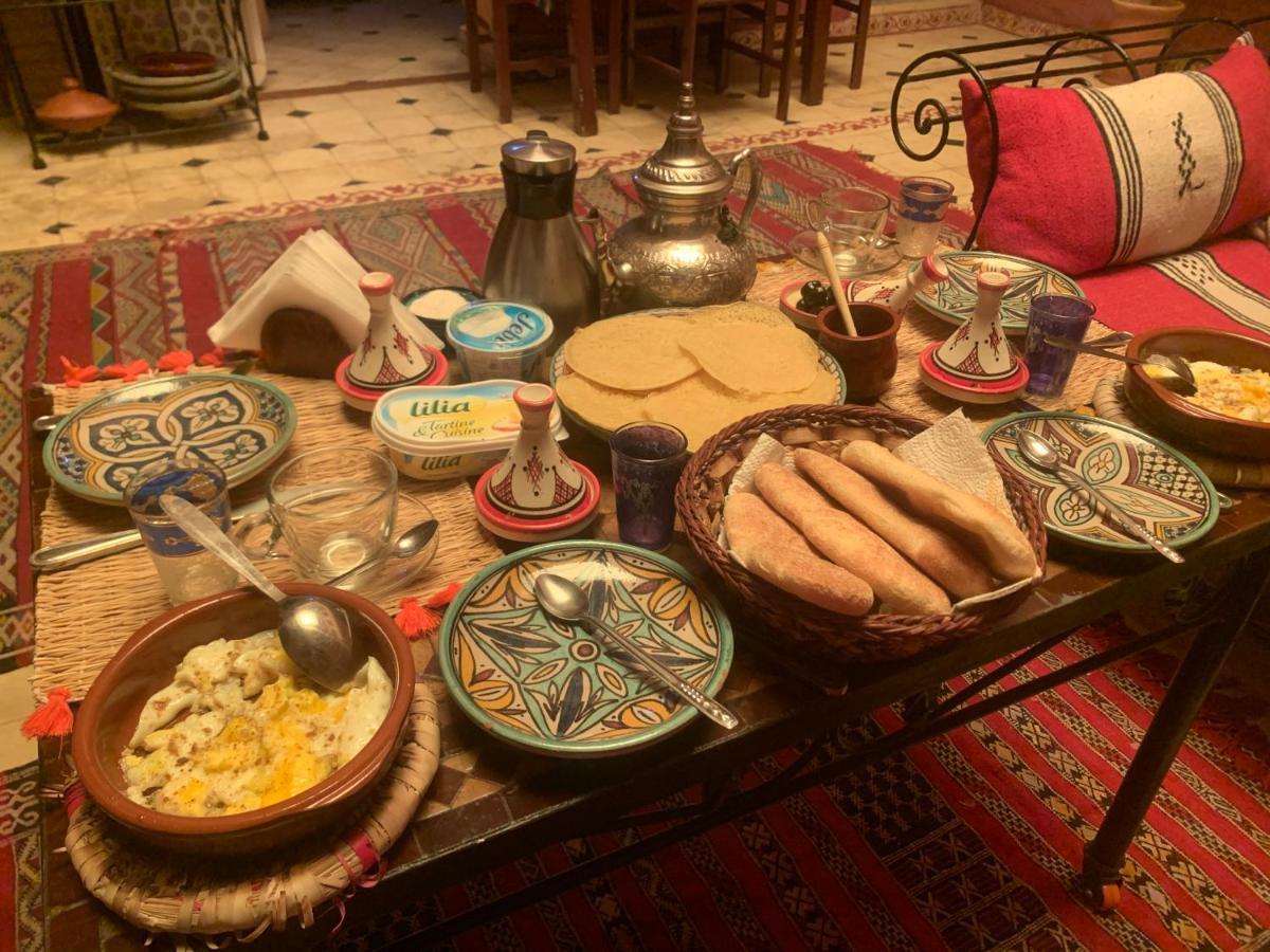 مراكش Riad Sultan Marrakech المظهر الخارجي الصورة
